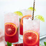 FRUTTAMAX STRAWBERRY ZERO LIGHT SIRUP