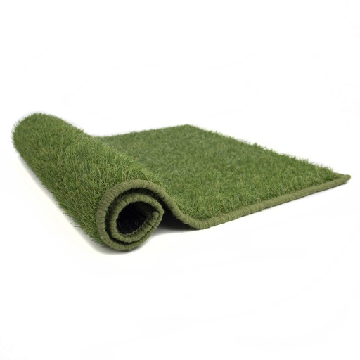 VCHODOVÁ ROHOŽKA do topánok Grass INTENS 40x60