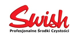 Swish SP300 kyslý prípravok do sociálnych zariadení 1L