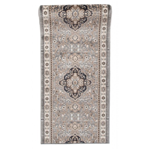 KOBEREC KOBEREC 70cm COLORADO s 68g lemom
