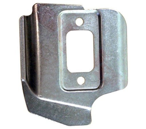 TESNENIE TLUMIČA STIHL MS360 KOVOVÉ 1125 141 3200