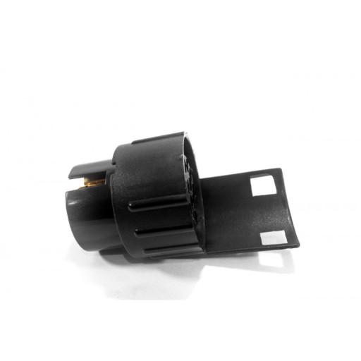 ADAPTÉR ADAPTÉR ZÁSUVKA PRÍvesu 7/13 PIN