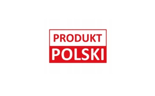 Stran NA PIEVNÝCH ČIAPKÁCH 42ks + VLOŽKA!!