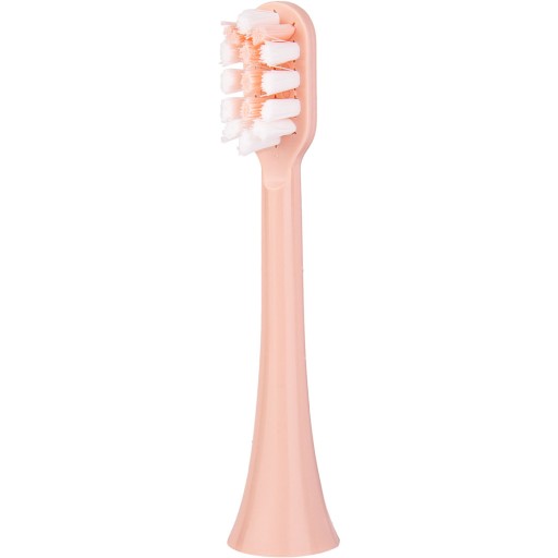 TIP PRE XIAOMI SOOCARE SOOCAS PINK 1 PC.