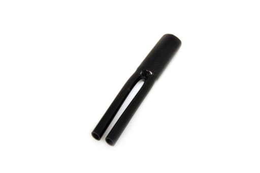 Melodika MEL-Y-X plášť typu Y pre 13mm/5mm kábel