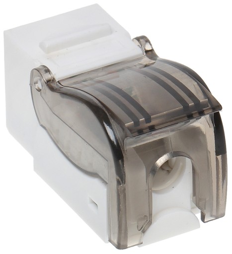KEYSTONE FX-RJ45-63 KONEKTOR