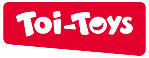 DÚHOVÉ VLÁSKY, GLITTROVÁ ČIAPKA