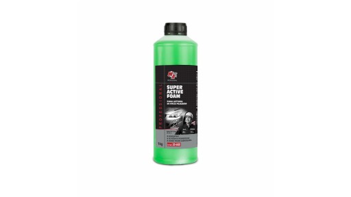 MA PROFESSIONAL - Aktívna pena 1kg