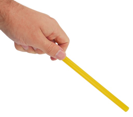 Veľmi pevné, elastické Medové GLUE s vysokou pevnosťou a elasticitou