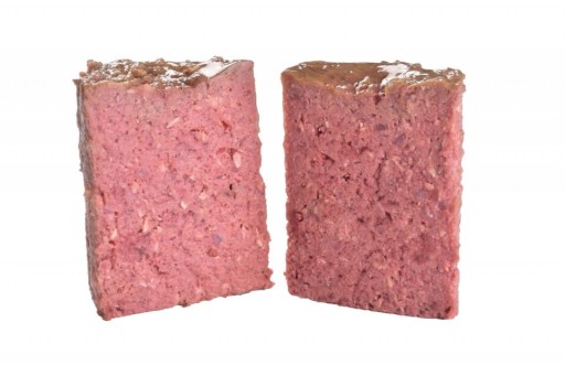 Brit Premium By Nature Lamb 400 g Shih Tzu