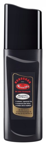 Odstraňovač/acetón na čistenie pred lakovaním