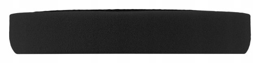 NEO TOOLS LEŠTIACA PODLOŽKA 150 X 150 MM X 25 MM MÄKKÁ HUBKA ČIERNA 08-982