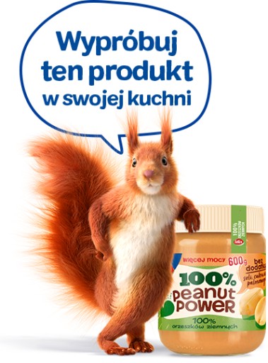 Felix Arašidová pasta 100% 600 g arašidov