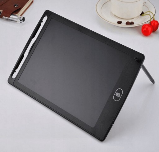 GRAFICKÝ TABLET NA KRESLENIE S PÍSOM, TABUĽKA XL