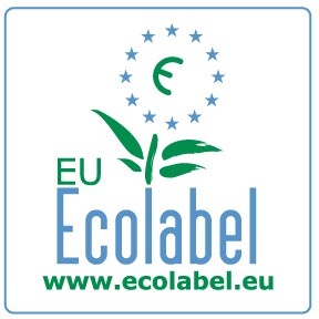Ekologická kvapalina do mopovacieho robota, vysávač, ktorý čistí podlahy, NEPENÍ
