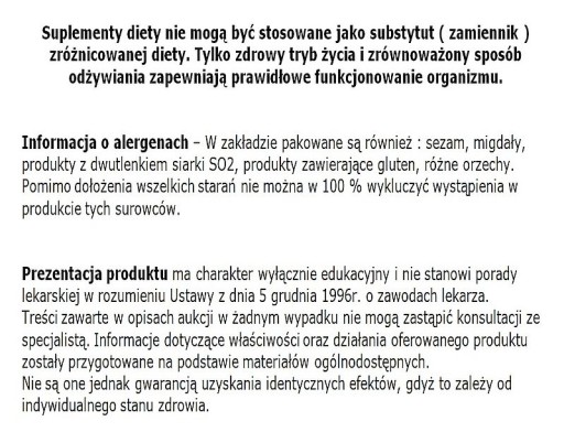 DATLE SUŠENÉ BEZ SEMIENKOV 1kg SLADKÝ ČERSTVÝ IRÁN