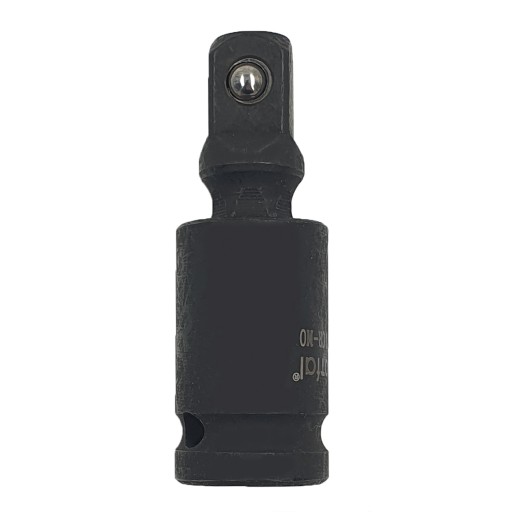 ZÁSUVKOVÝ GUĽOVÝ KĹB 1/2' NÁRAZOVÝ CRMO V08172 VORFAL