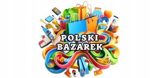 Lisner peruánsky šalát 160g