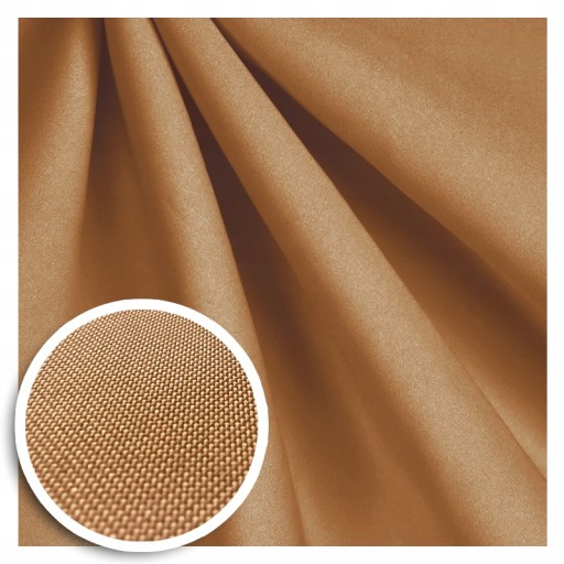 LÁTKA NA ZÁCLONY, HRUBÝ, HLADKÝ MATERIÁL 150 CM 1M