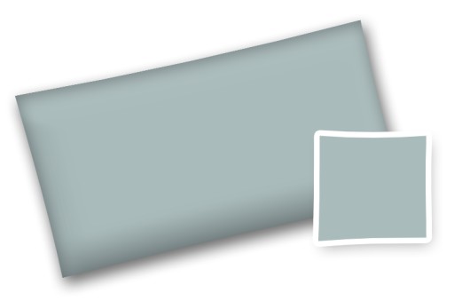 PRESTIELKA 120x60 BAVLNA