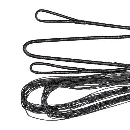 Tetiva klasického luku NXG RB Cadet3 15-20 lbs