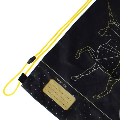 JEDNOROŽEC BATOH DO ŠKOLSKEJ TAŠKY TOPÁNKY PE UNICORN