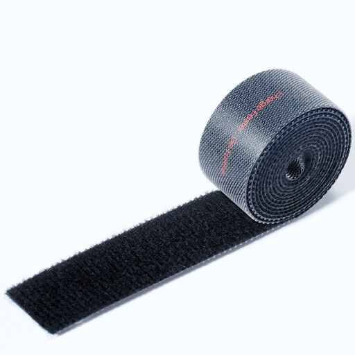 MCDODO KÁBLOVÝ ORGANIZÁTOR VELCRO TAPE MAGIC TAPE 3M