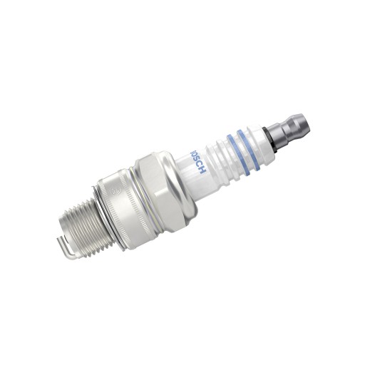 BOSCH zapaľovacia sviečka 0241235965 MOTOCYKLE