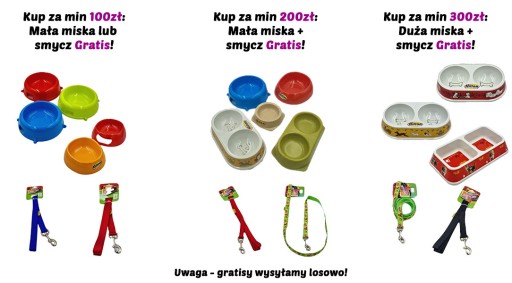 ARQUIVET Kovová miska s gumou 1,8L pr. 29 cm