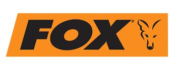 Fox Camo Square ZÁSOBNÍK, ZÁSOBNÍK na vedro na líšku 10 l