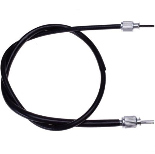 Power Force COUNTER CABLE pre skútre a mopedy