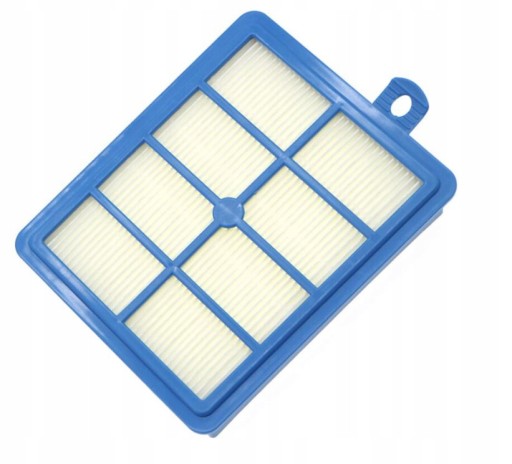 HEPA FILTER PRE VYSÁVAČ ELECTROLUX ERGOSPACE AIRMAX CLARIO