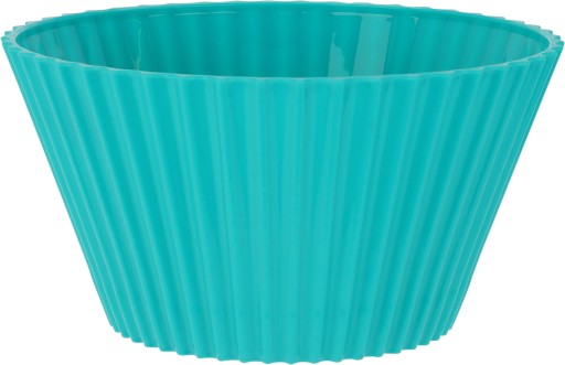 VEĽKÁ PLASTOVÁ KUCHYŇSKÁ MISA DO KUCHYNE, 2L