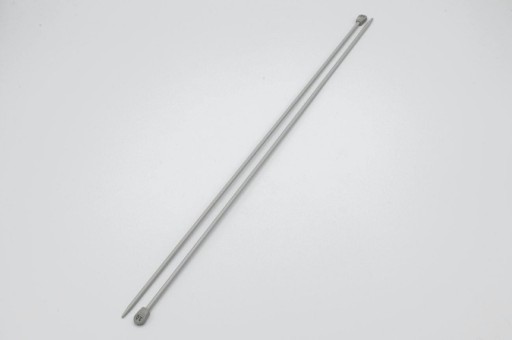 ROVNÉ TEFLÓNOVÉ DRÔTY 3mm
