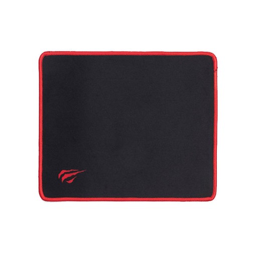 PODLOŽKA HAVIT MP839 26 CM X 27 CM PODLOŽKA NA MYŠ