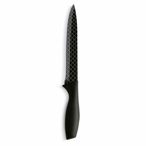 BLAKE KONIGHOFFER UNIVERZÁLNY KUCHYNSKÝ Nôž 32 CM