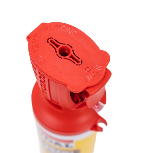 Montážna pena Soudal 770 ml