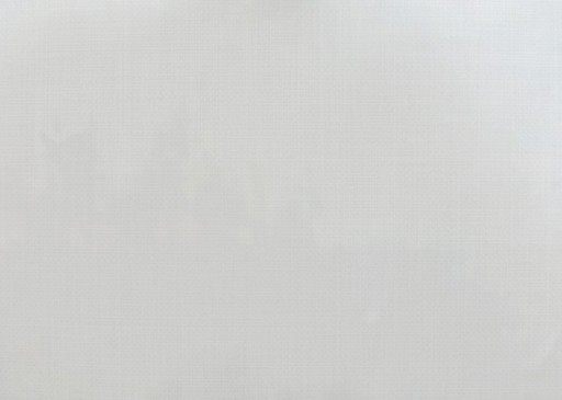 Obrúska na stôl, 140 cm, ozdobná, metráž, Lena 55