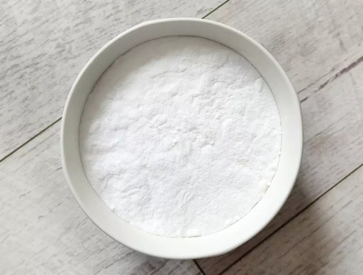 Sóda bikarbóna 1kg bikarbonát sodný, čistá potravina
