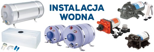Priamy konektor nádrže 3/8