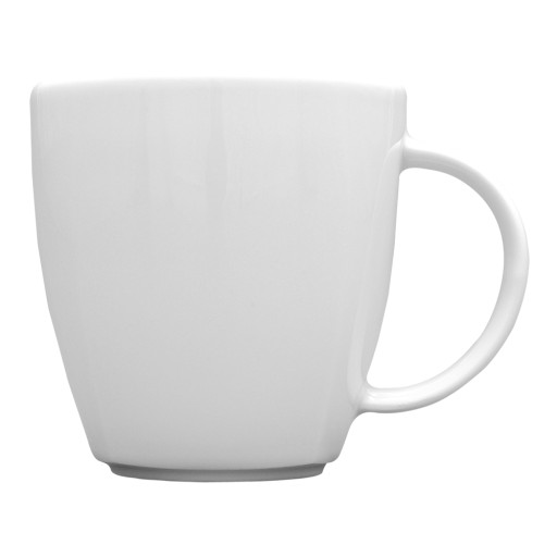 LUBIANA Hrnček 300 ml VICTORIA 2710