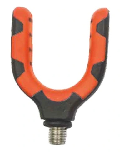 Mistrall U Rest Socket Orange