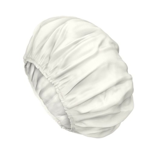 SCALP WASHING CAP Čiapka šampónu TENA - bezvodá