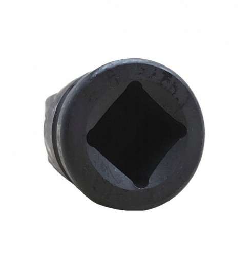 ZNÍŽENIE NÁRAZU PRE ADAPTÉR KĽÚČA 1/2'' - 3/4''