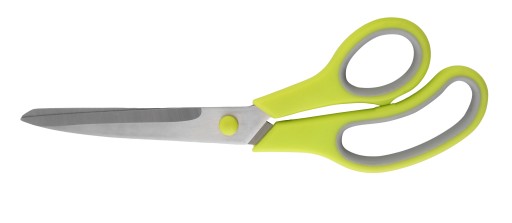 Univerzálne nožnice Kuchynská domáca čepeľ 10cm nožnice 24cm Koko