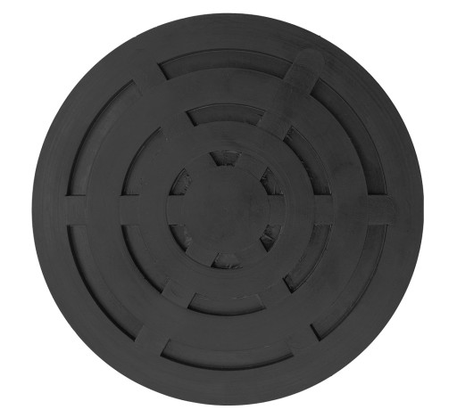 Gumy Gumy Fi130x120mm pre zdvih stĺpika
