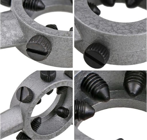 DRŽIAK DRŽIAK DRŽIAK DRŽIAK M3-M4, 20x5 mm