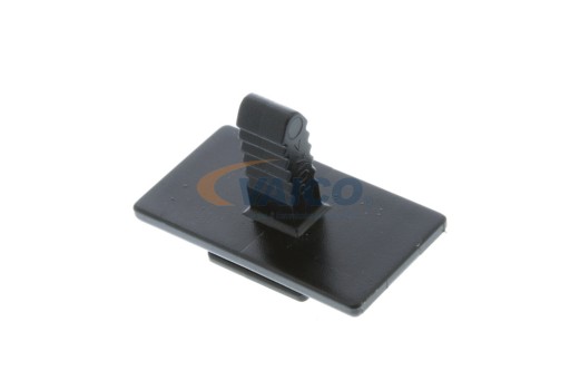KLIP FORD Normteil - Univerzálny, V25-0699 VAICO