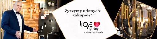 Bodové svietidlo zo sivého skla visiace nad stolovým ostrovčekom MANGO 4362 TK Lighting