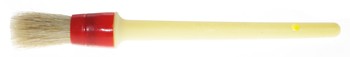 SCHULLER Detailing Brush for Detailing, veľkosť 10